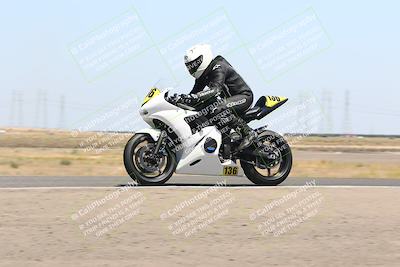 media/Sep-02-2024-Lets Ride (Mon) [[0f572cc0e2]]/C Group/1240pm (Wheelie Bump)/